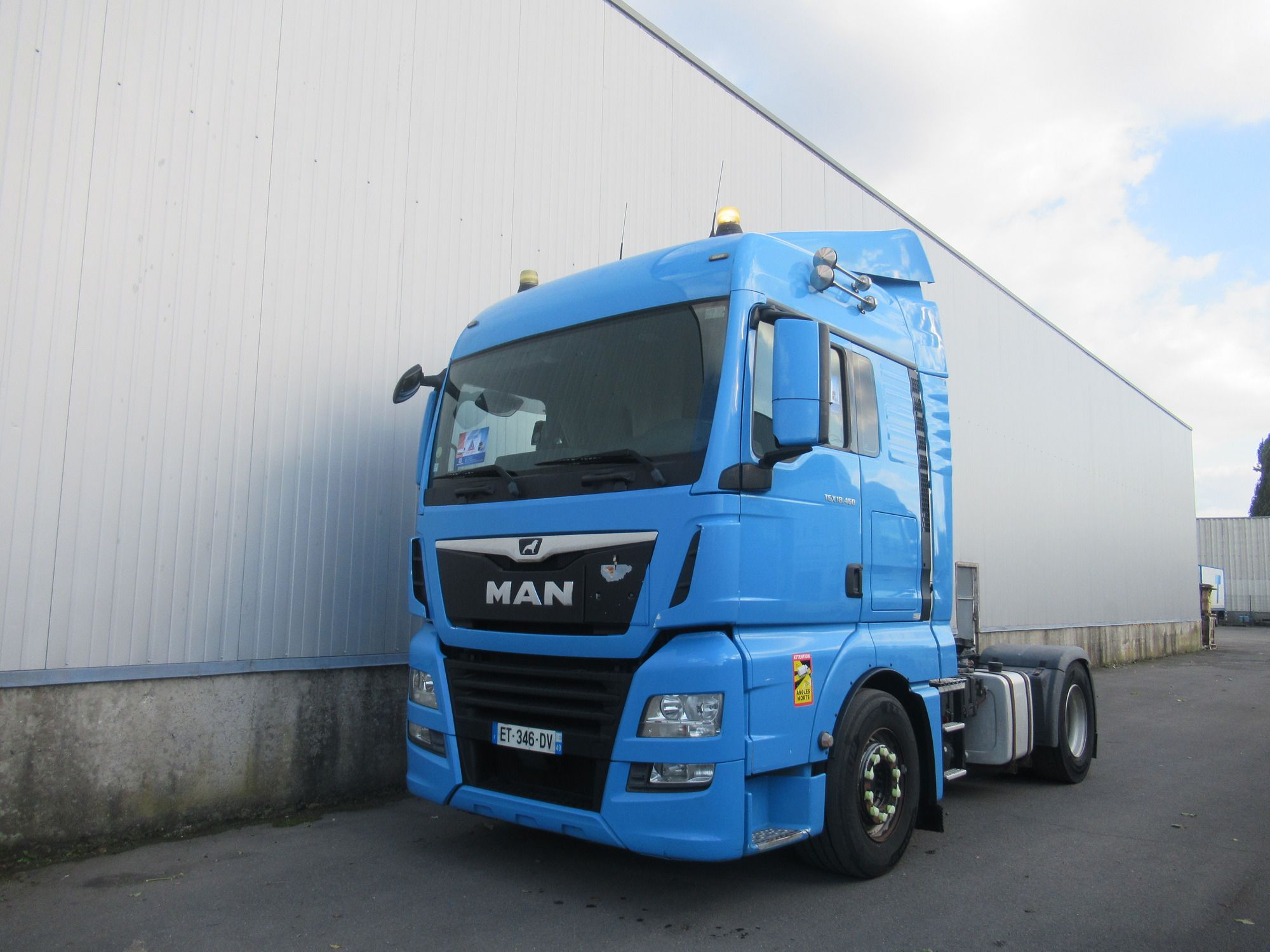 SASU AL SAFRANI IMPORT-EXPORT undefined: foto 10