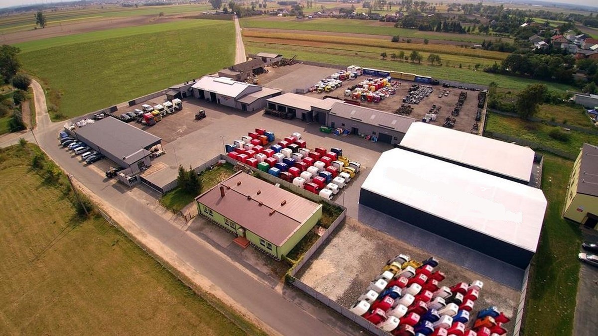 MK Truck - anuncios sobre venta undefined: foto 23