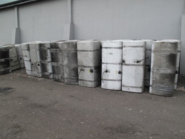 MK Truck - anuncios sobre venta undefined: foto 40