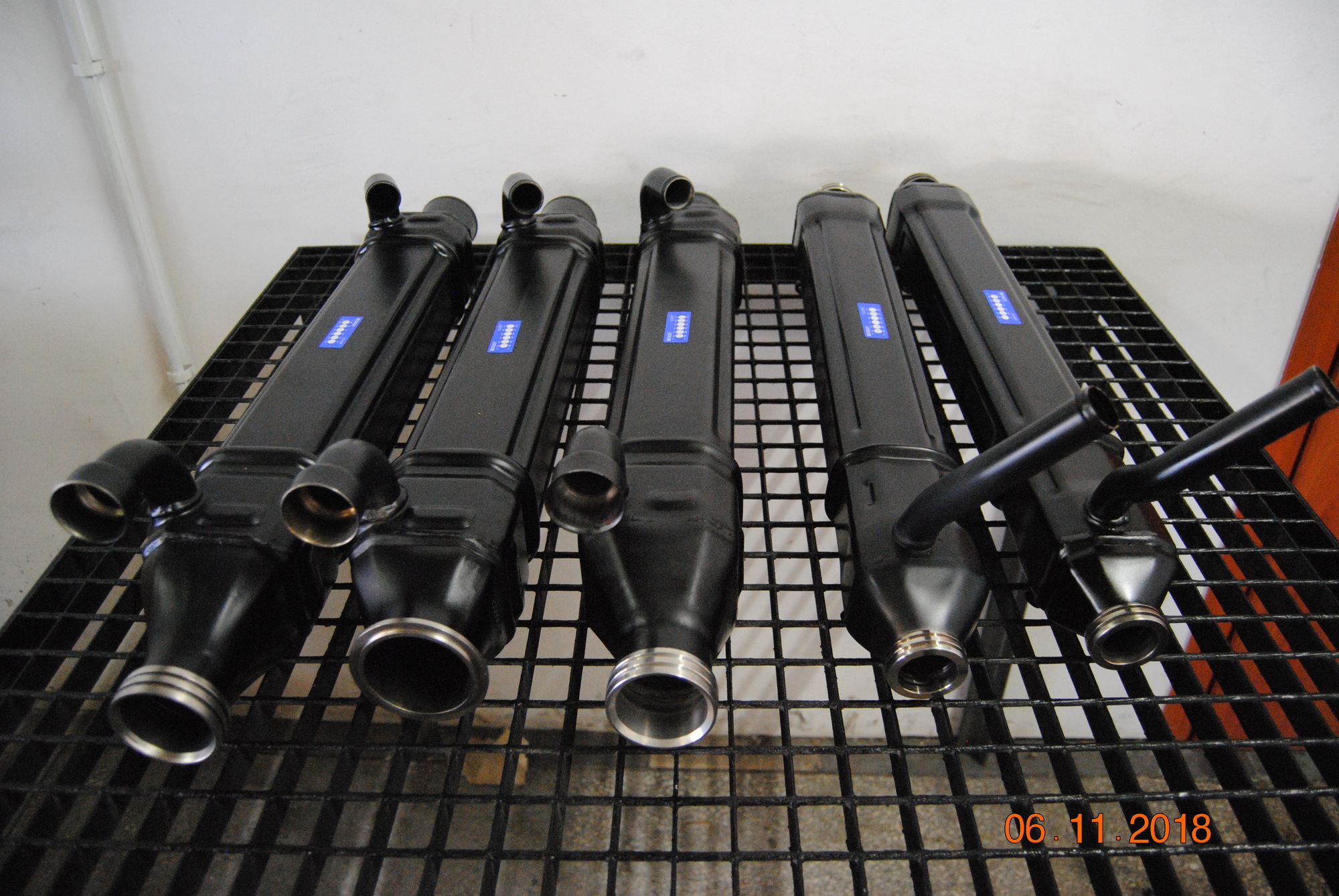 MK Truck - anuncios sobre venta undefined: foto 38