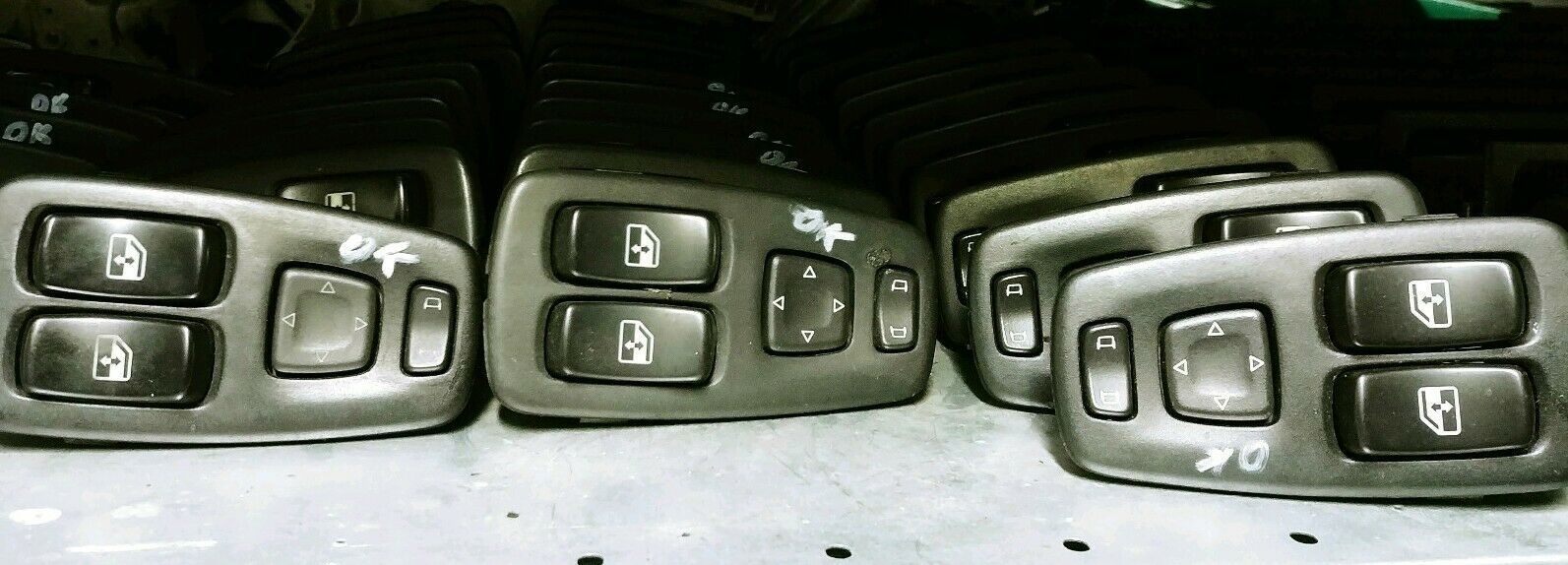 MK Truck - anuncios sobre venta undefined: foto 28