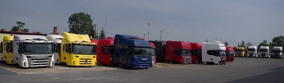 MK Truck - anuncios sobre venta undefined: foto 21