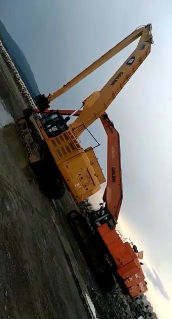 Galen Group Steel Manufacturing Industry and Trade Co. Inc. - anuncios sobre venta undefined: foto 8