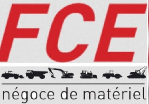 SARL FCE - Vehículos municipales IVECO Stralis - diésel undefined: foto 1