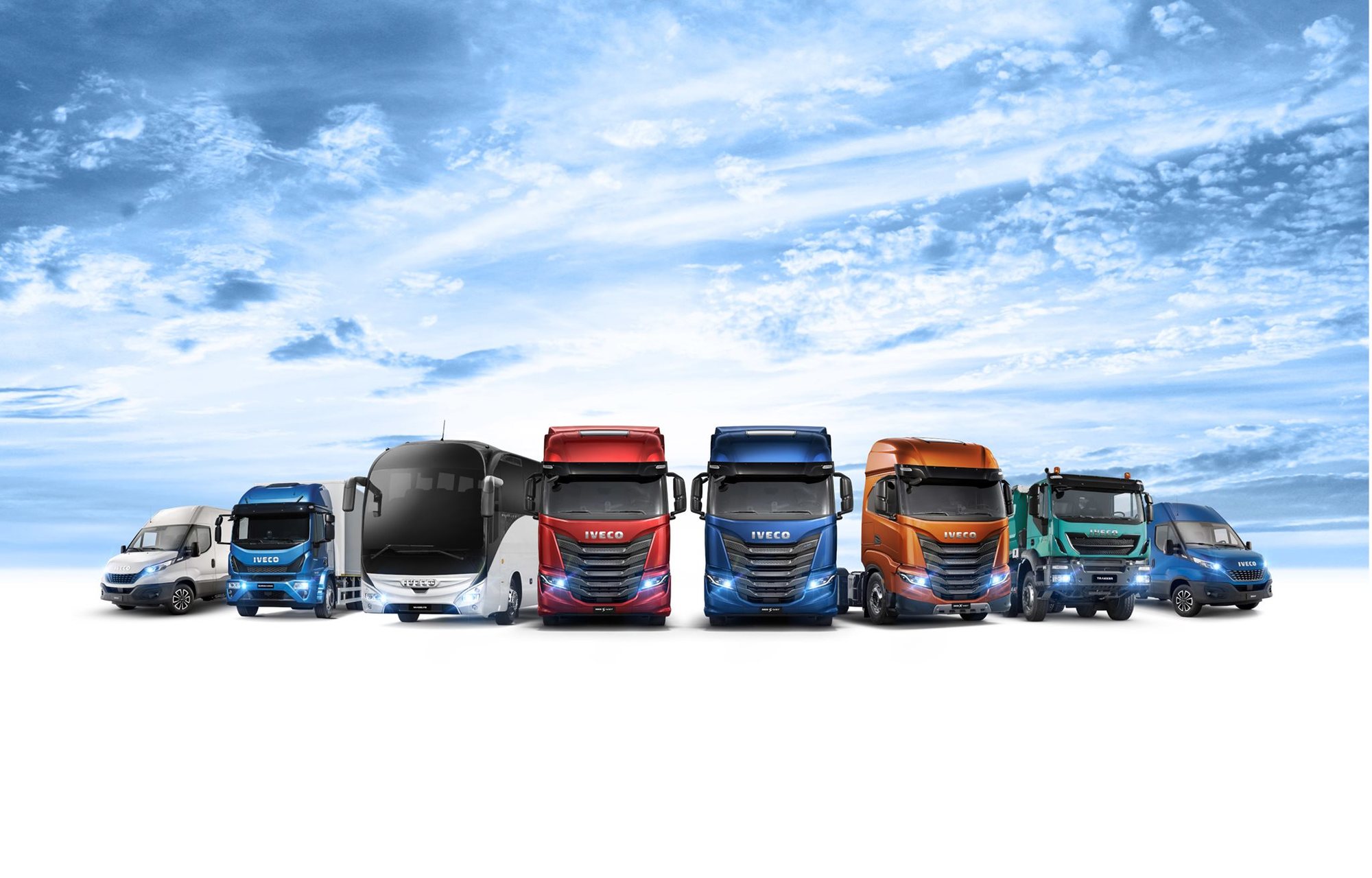 BENUSSI d.o.o. - anuncios sobre venta undefined: foto 1