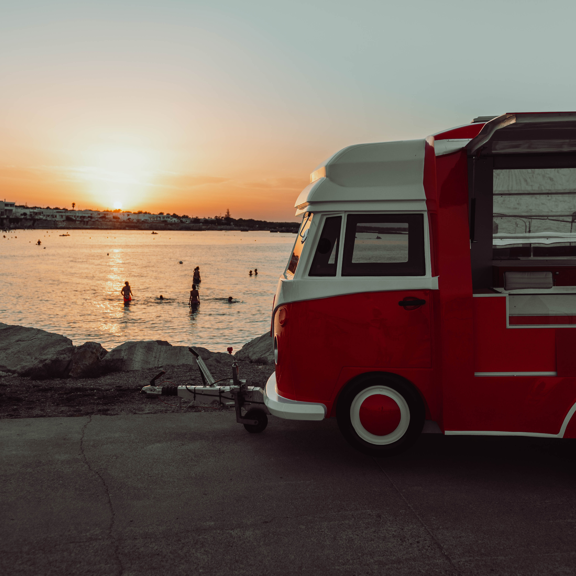 FOOD TRUCK AUTONEGOZI SRLS undefined: foto 3