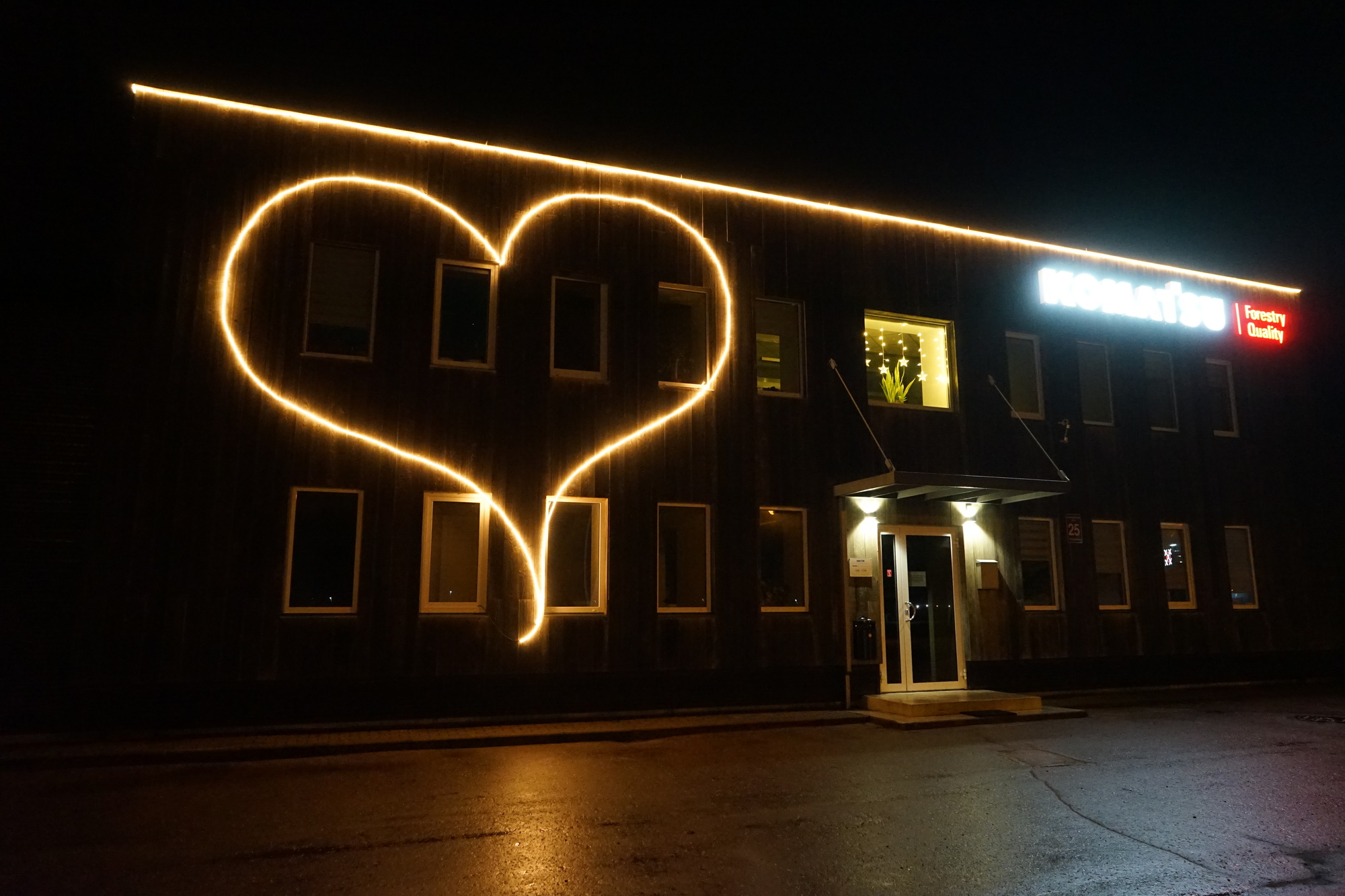 SIA "Haitek Latvia" undefined: foto 7