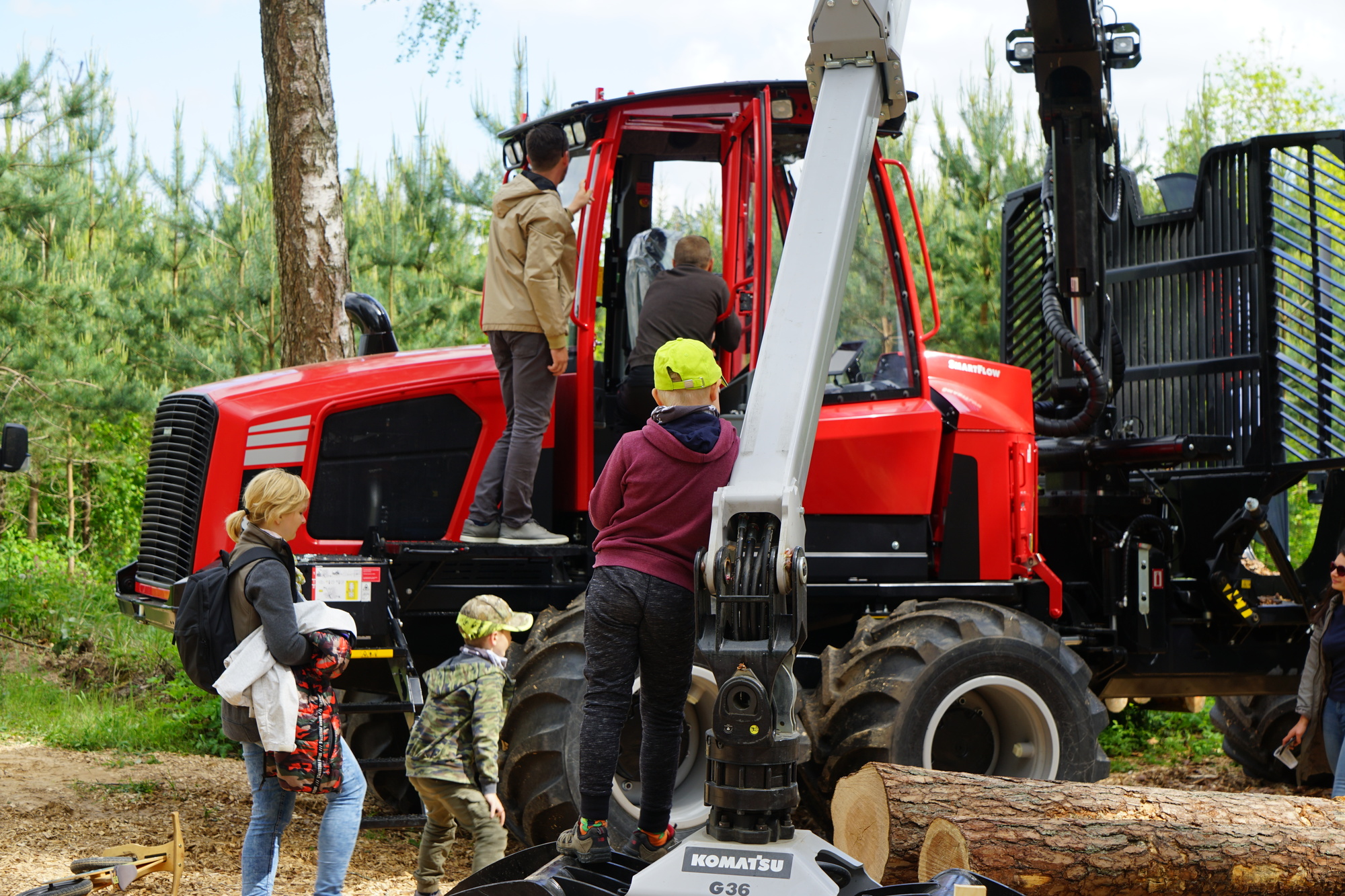 SIA "Haitek Latvia" undefined: foto 33