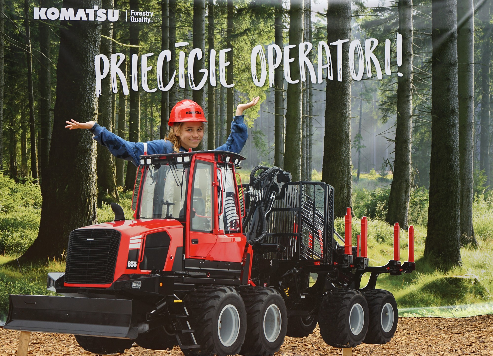 SIA "Haitek Latvia" undefined: foto 28