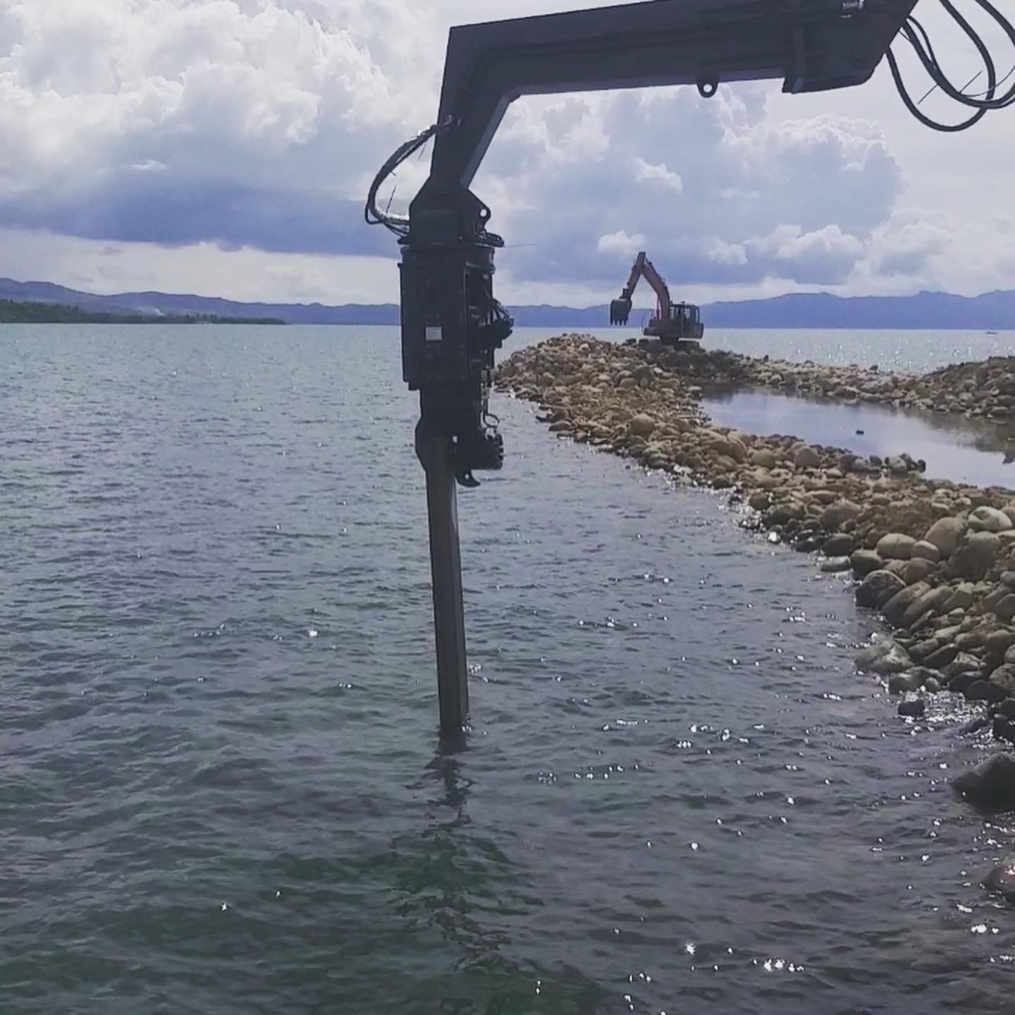 AJCE EUROPE - Implementos ATLAS undefined: foto 33