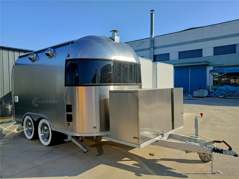 Shanghai Huanmai Machinery Technology Co., Ltd. undefined: foto 36