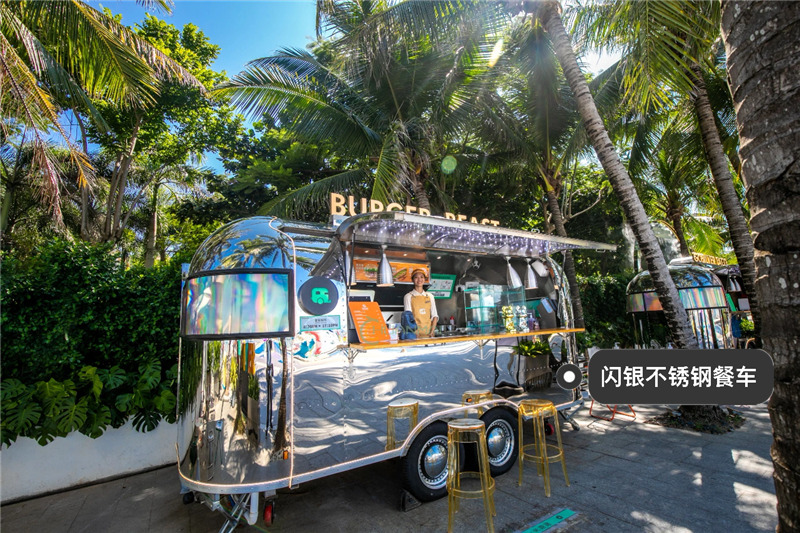 Shanghai Huanmai Machinery Technology Co., Ltd. undefined: foto 39