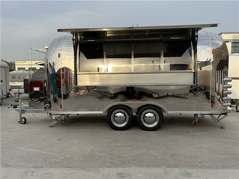 Shanghai Huanmai Machinery Technology Co., Ltd. undefined: foto 42