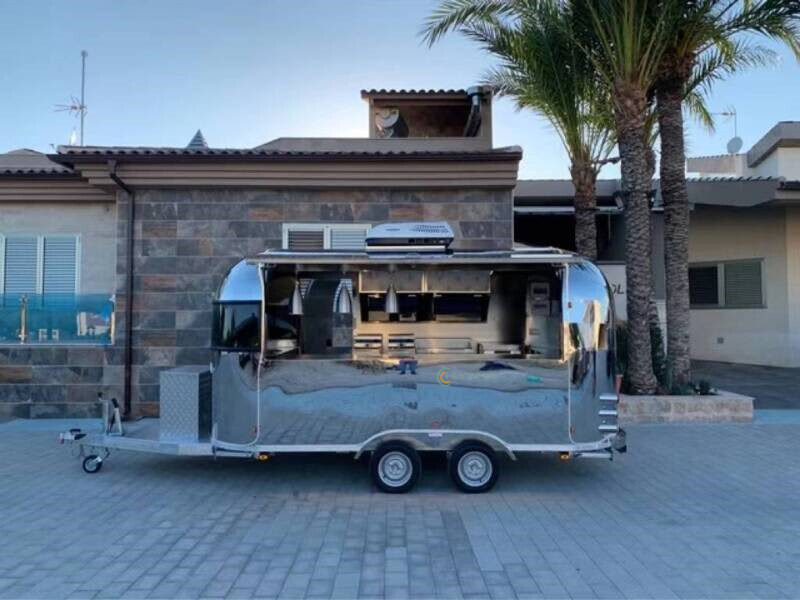 Shanghai Huanmai Machinery Technology Co., Ltd. undefined: foto 25