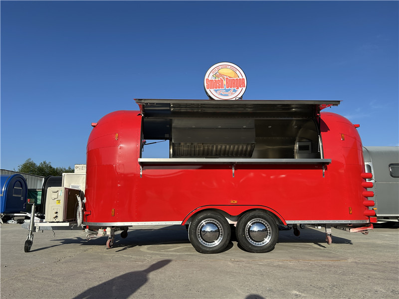 Shanghai Huanmai Machinery Technology Co., Ltd. undefined: foto 5