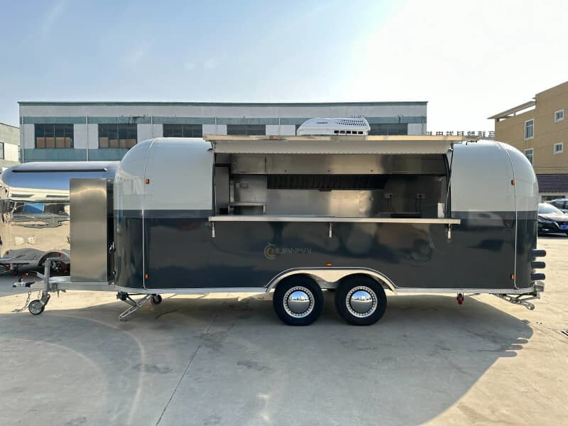 Shanghai Huanmai Machinery Technology Co., Ltd. undefined: foto 23