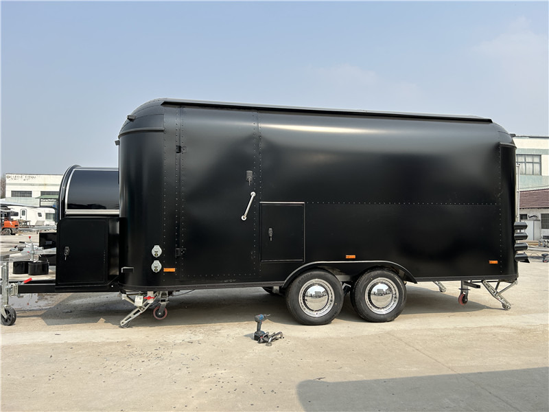 Shanghai Huanmai Machinery Technology Co., Ltd. undefined: foto 45