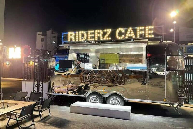 Shanghai Huanmai Machinery Technology Co., Ltd. undefined: foto 29