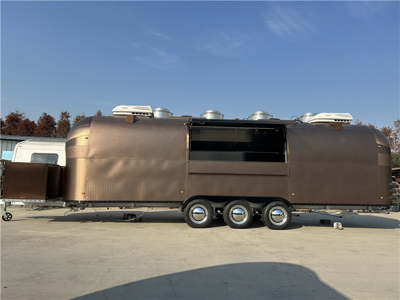 Shanghai Huanmai Machinery Technology Co., Ltd. undefined: foto 30