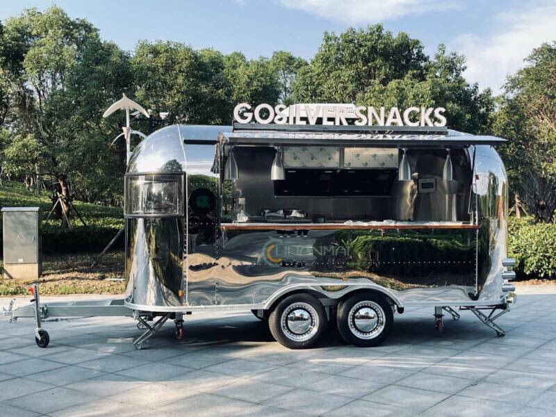 Shanghai Huanmai Machinery Technology Co., Ltd. undefined: foto 33