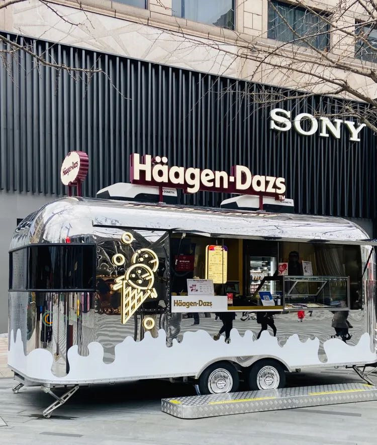 Shanghai Huanmai Machinery Technology Co., Ltd. undefined: foto 37