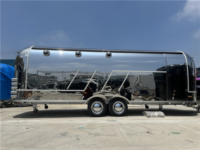 Shanghai Huanmai Machinery Technology Co., Ltd. undefined: foto 44