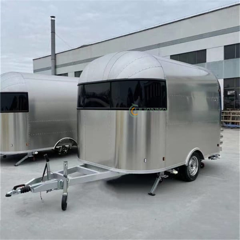 Shanghai Huanmai Machinery Technology Co., Ltd. undefined: foto 13