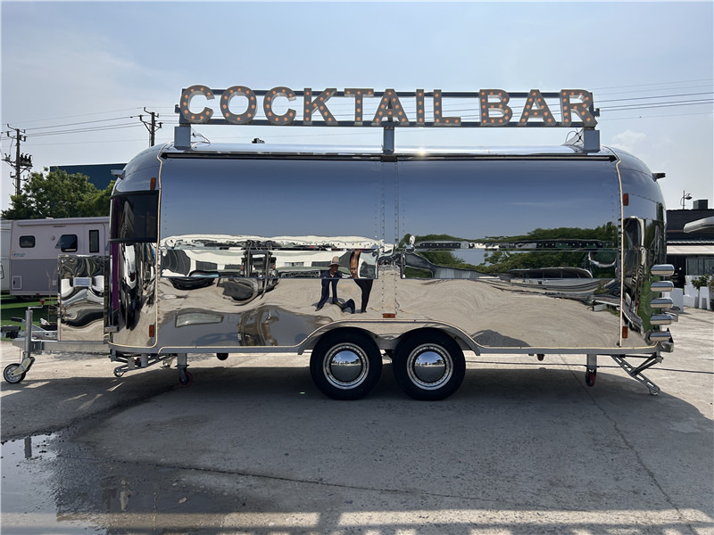 Shanghai Huanmai Machinery Technology Co., Ltd. undefined: foto 10