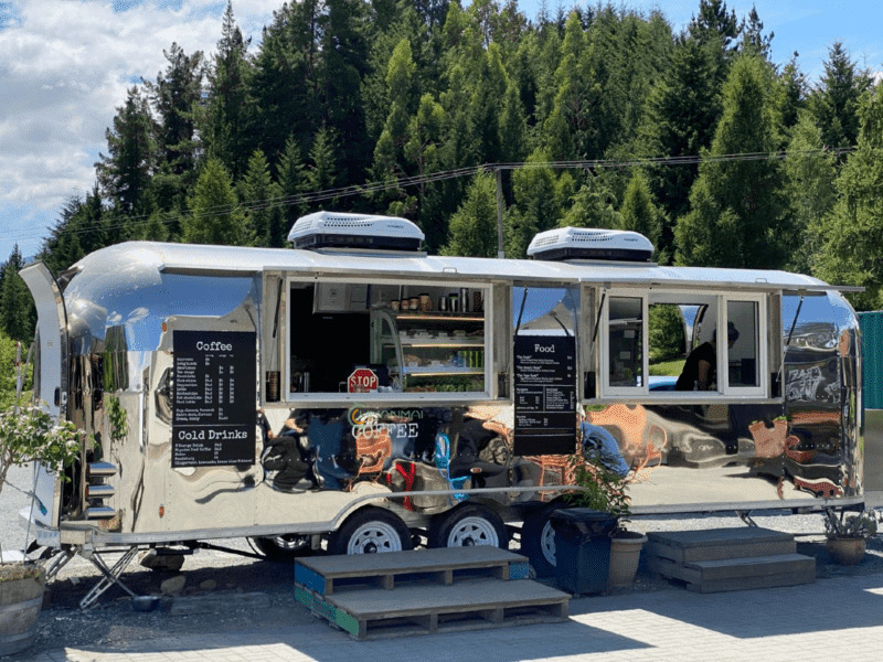 Shanghai Huanmai Machinery Technology Co., Ltd. undefined: foto 22