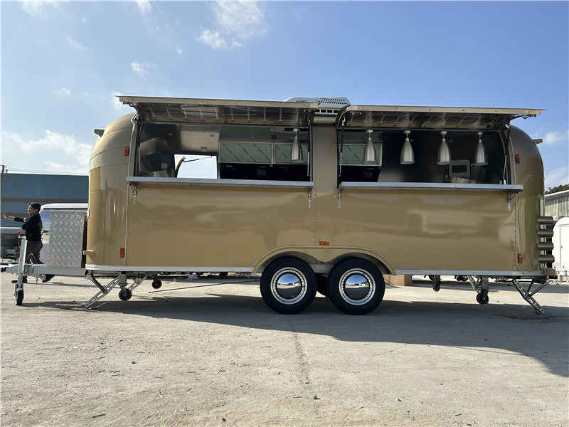 Shanghai Huanmai Machinery Technology Co., Ltd. undefined: foto 9