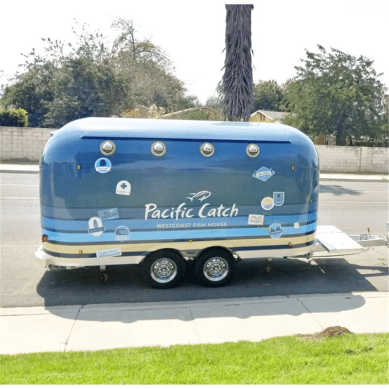 Shanghai Huanmai Machinery Technology Co., Ltd. undefined: foto 32