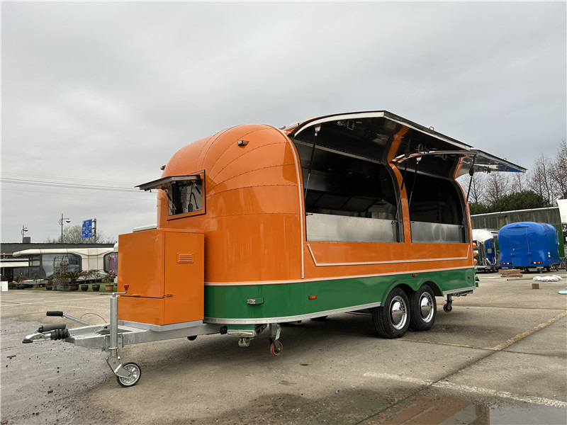 Shanghai Huanmai Machinery Technology Co., Ltd. undefined: foto 35