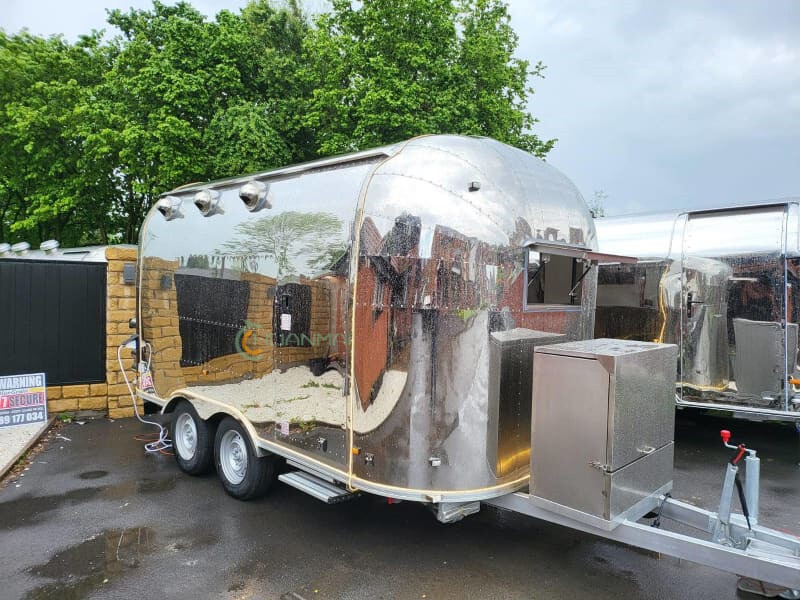 Shanghai Huanmai Machinery Technology Co., Ltd. undefined: foto 14