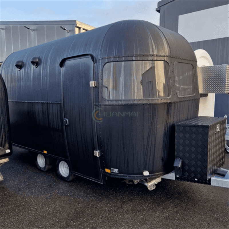 Shanghai Huanmai Machinery Technology Co., Ltd. undefined: foto 38