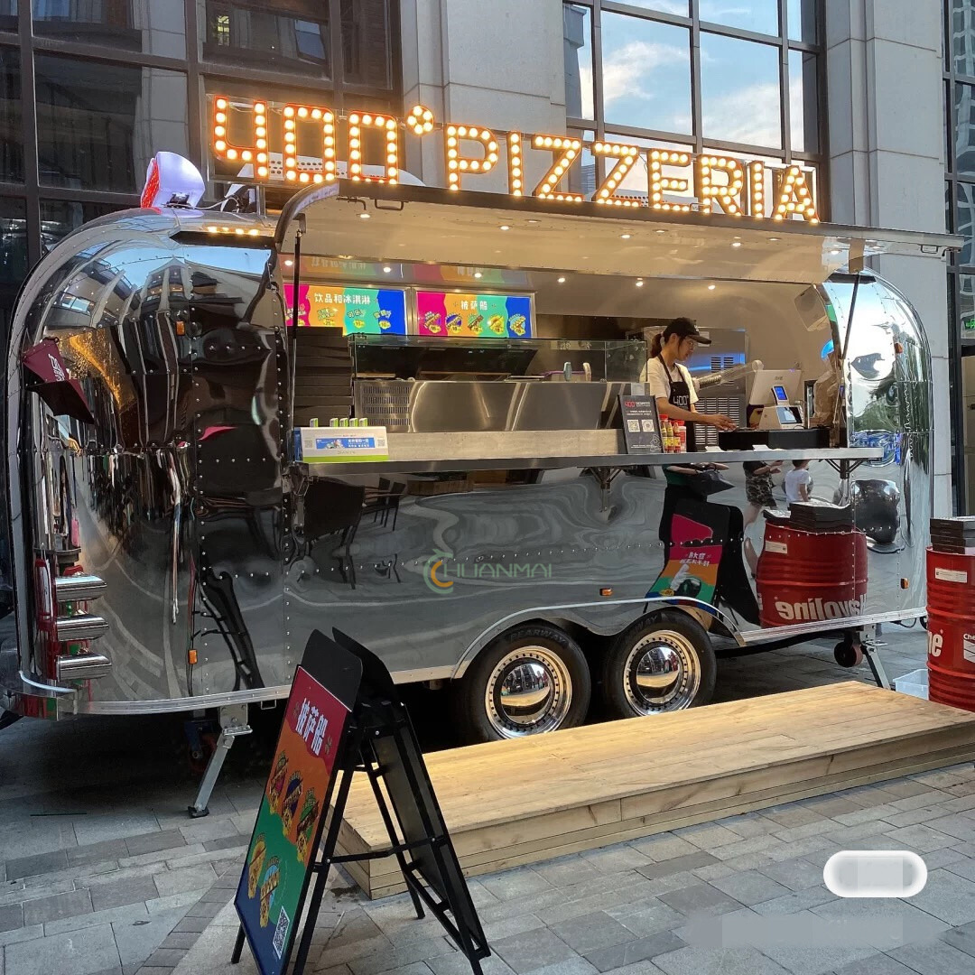 Shanghai Huanmai Machinery Technology Co., Ltd. undefined: foto 40