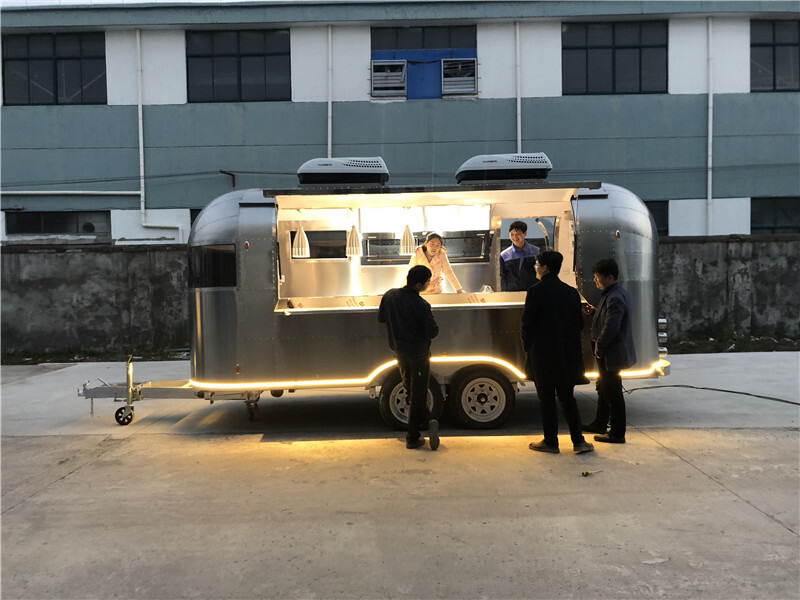 Shanghai Huanmai Machinery Technology Co., Ltd. undefined: foto 12