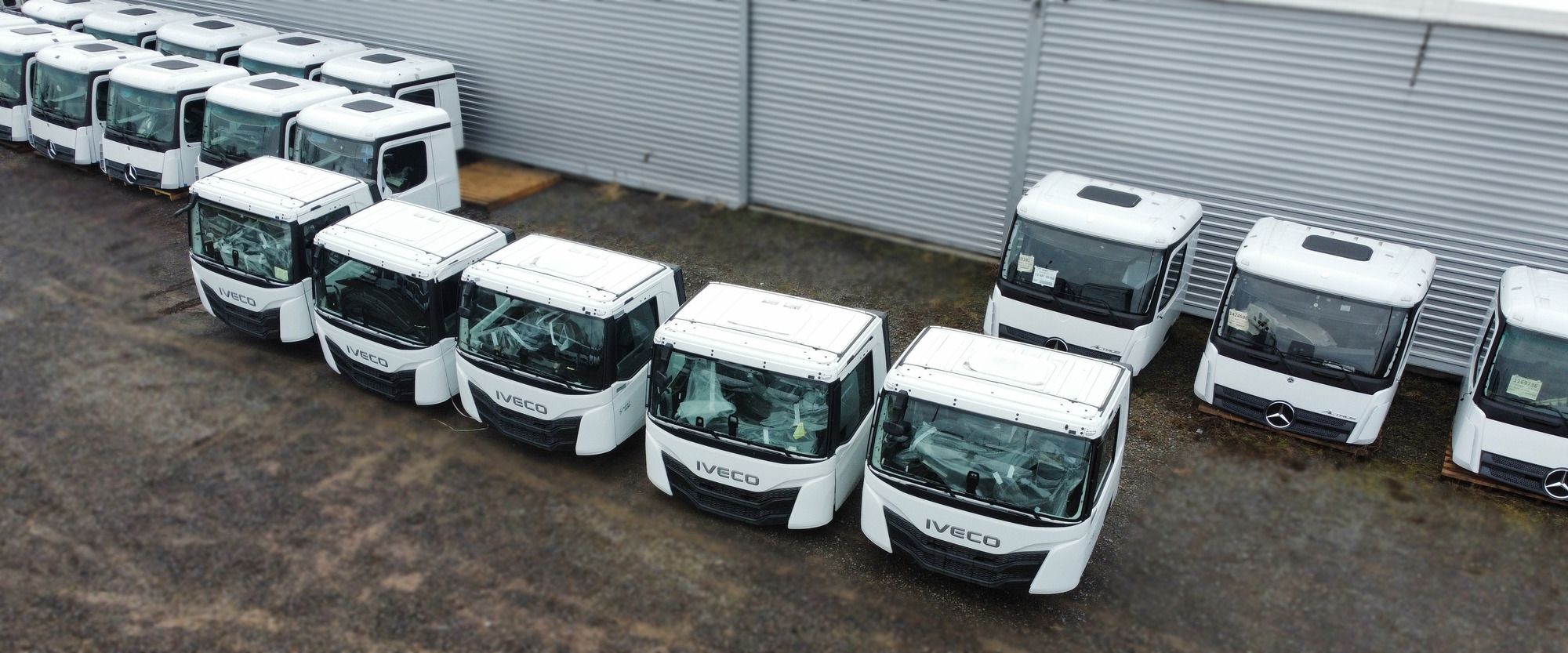 VENT AUTO  ARTUR KOŚLA - anuncios sobre venta undefined: foto 12