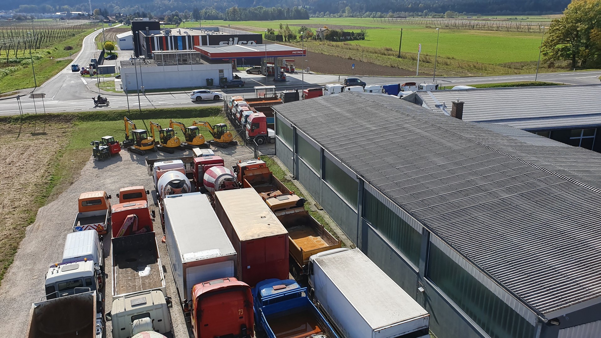 Fiš d.o.o. undefined: foto 6