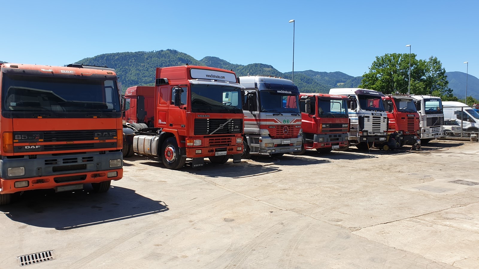 Fiš d.o.o. undefined: foto 10