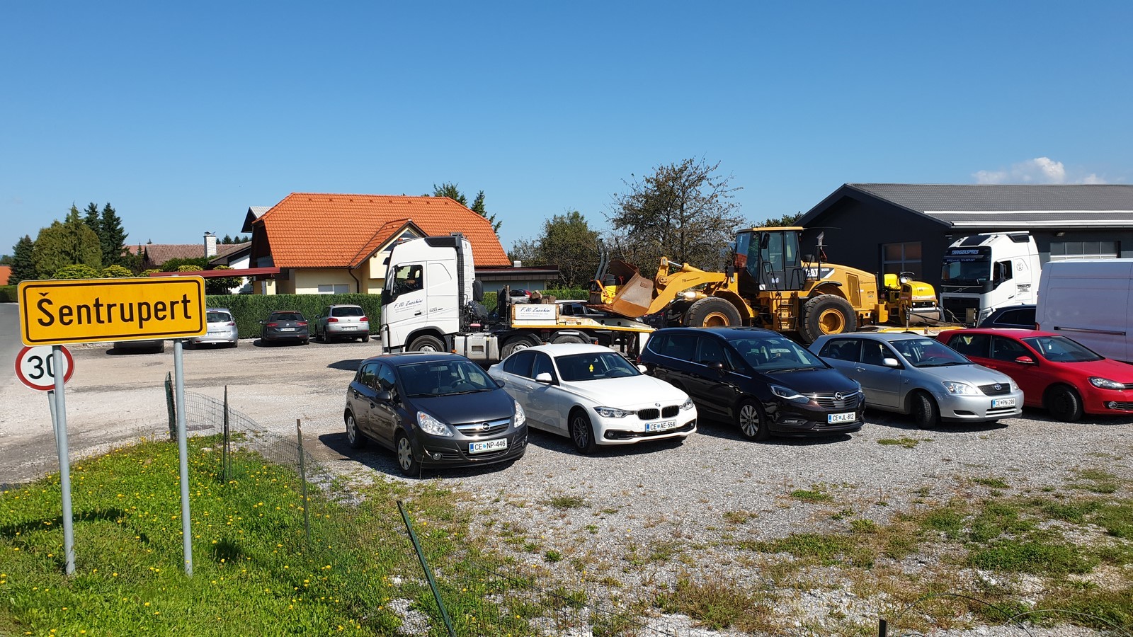 Fiš d.o.o. undefined: foto 4