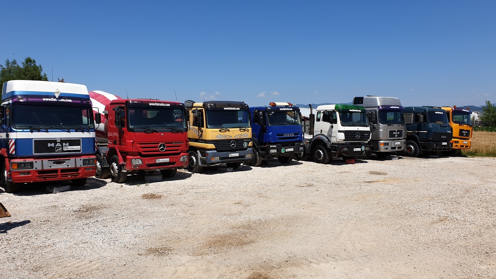 Fiš d.o.o. undefined: foto 14