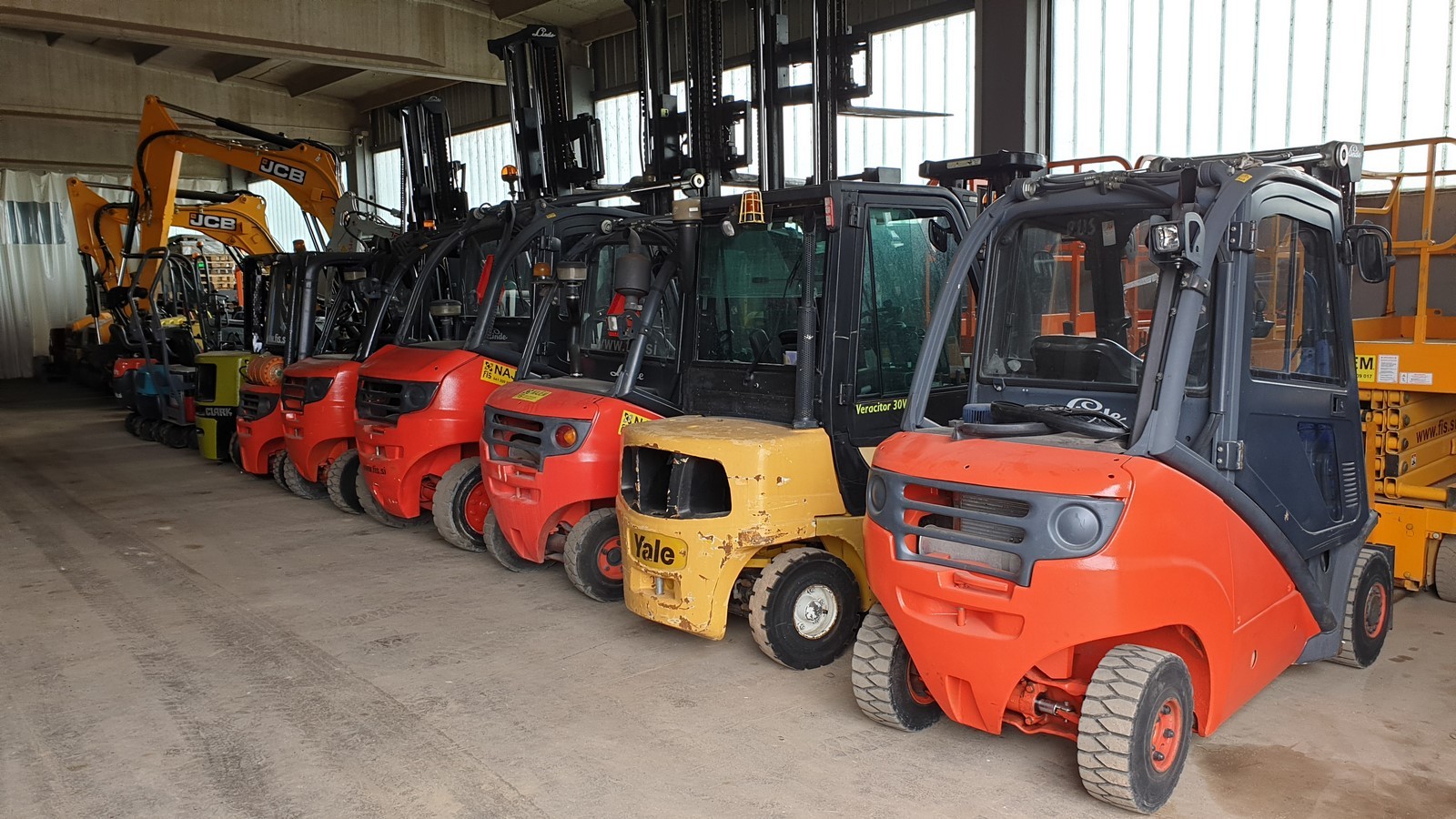 Fiš d.o.o. undefined: foto 13