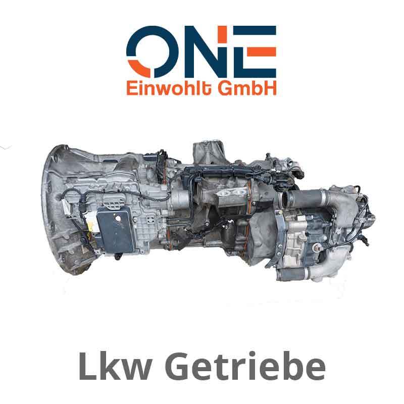ONE Einwohlt GmbH undefined: foto 5