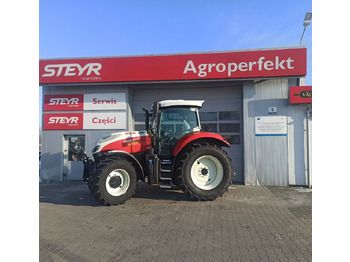 AGROPERFEKT SP. Z O.O. - anuncios sobre venta undefined: foto 2