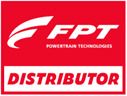 Sterki-HTP GmbH & Co KG - anuncios sobre venta undefined: foto 3