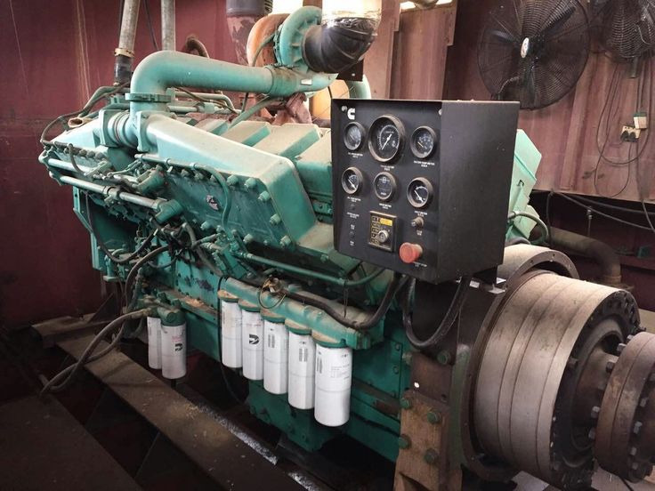 ENTECH SERVICE SPÓŁKA Z OGRANICZONĄ ODPOWIEDZIALNOŚCIĄ - Piezas de recambio SETRA - Polonia undefined: foto 25