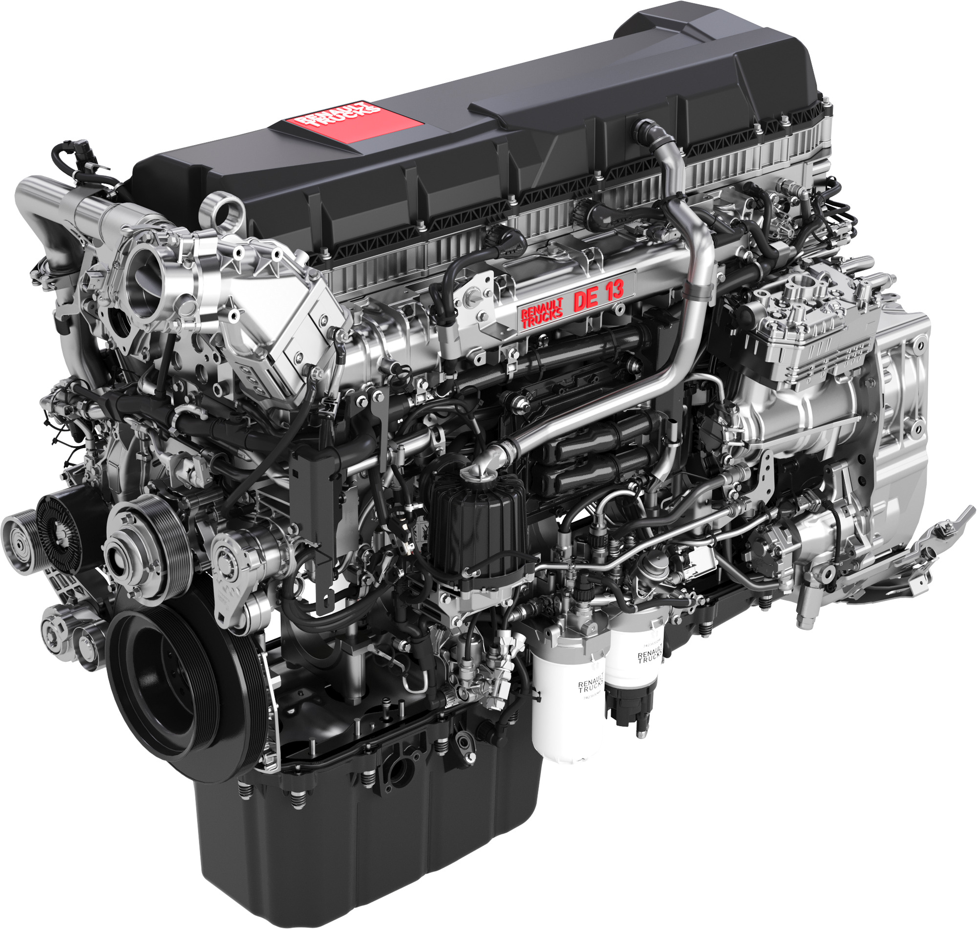 ENTECH SERVICE SPÓŁKA Z OGRANICZONĄ ODPOWIEDZIALNOŚCIĄ - Piezas de recambio SETRA - Polonia undefined: foto 51