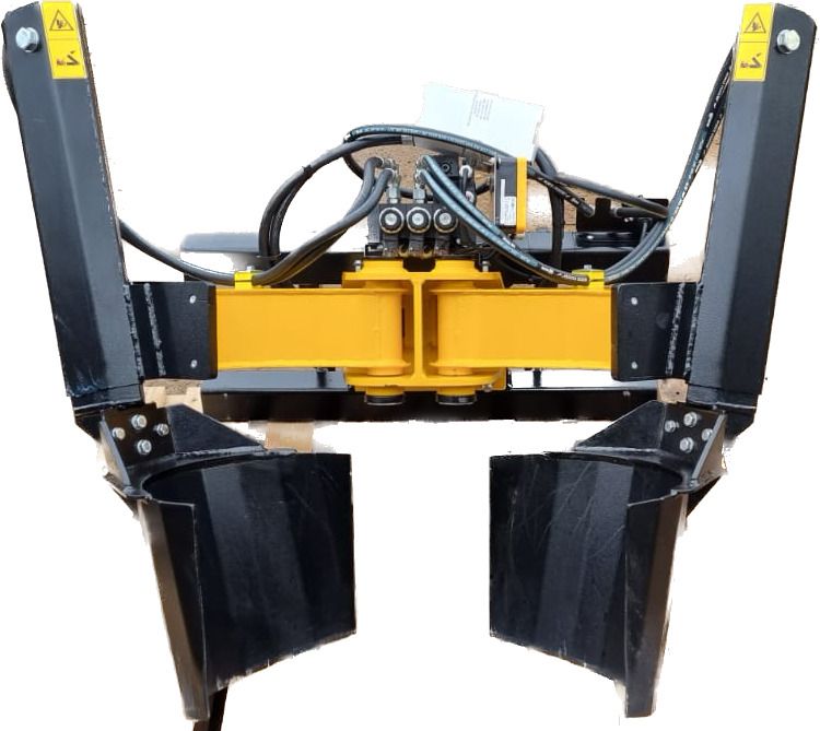 Grutech Krzysztof Grużewski undefined: foto 5