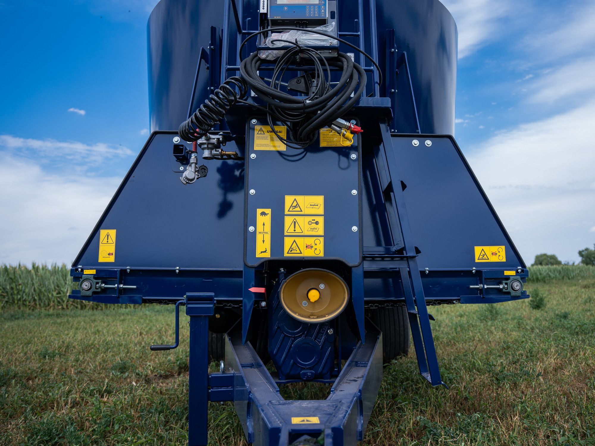 ALIMA-BIS undefined: foto 5