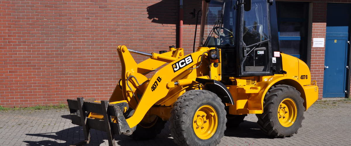 DKC Fahrzeughandel undefined: foto 3